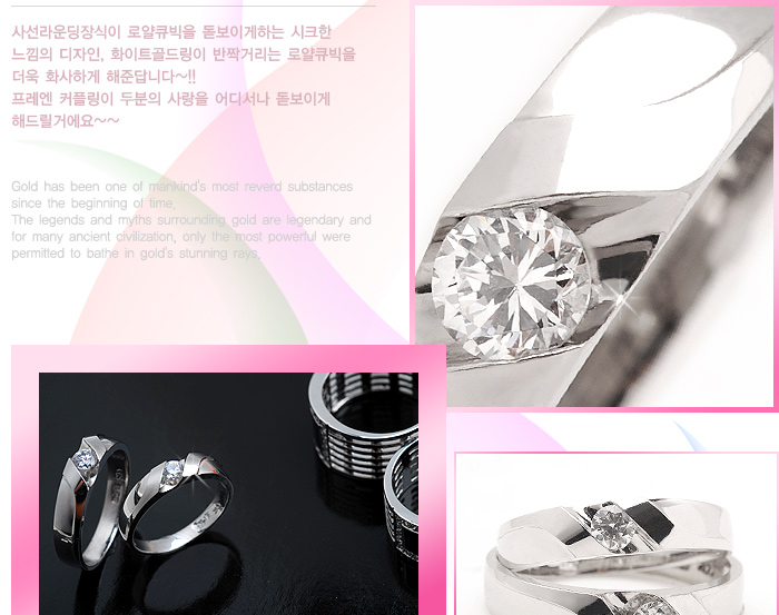 14号❗️ CISEYチセー✨k18YG D0.57CT✨透かし柄フルパヴェリング 14号